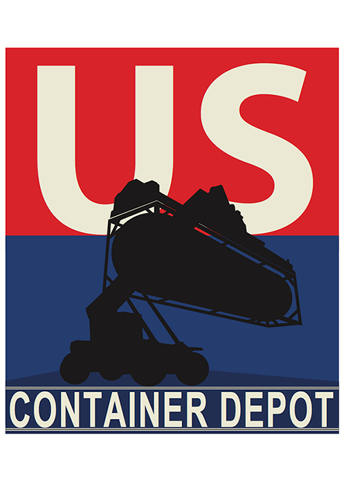 Polo Logo